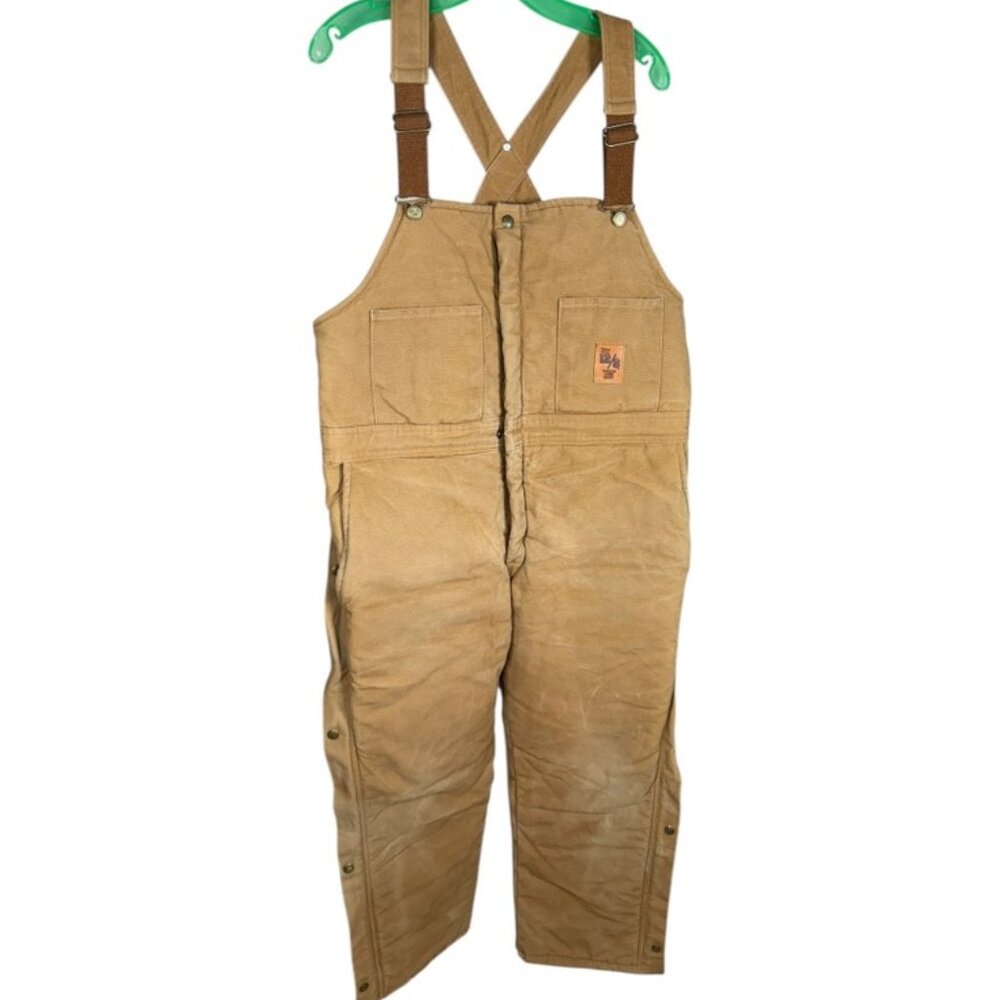 Walls Insulated Overalls‎